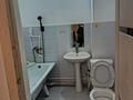1-бөлмелі пәтер · 35 м² · 2/7 қабат, Алашахана 34Е, бағасы: 20 млн ₸ в Жезказгане — фото 5