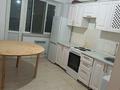 1-бөлмелі пәтер · 35 м² · 2/7 қабат, Алашахана 34Е, бағасы: 20 млн ₸ в Жезказгане — фото 6