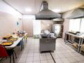 Қоғамдық тамақтану орны · 140 м², бағасы: 55 млн ₸ в Талдыкоргане