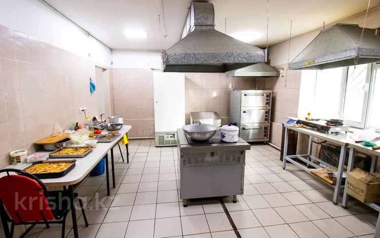 Қоғамдық тамақтану орны · 140 м², бағасы: 55 млн ₸ в Талдыкоргане — фото 2