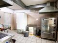 Қоғамдық тамақтану орны · 140 м², бағасы: 55 млн ₸ в Талдыкоргане — фото 2
