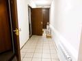 Қоғамдық тамақтану орны · 140 м², бағасы: 55 млн ₸ в Талдыкоргане — фото 3