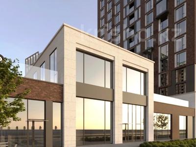Свободное назначение · 413 м² за 9 млн ₸ в Астане, Нура р-н