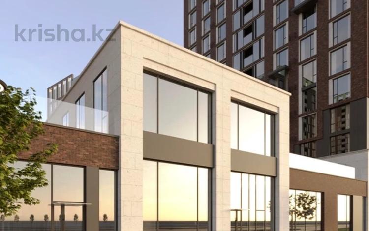 Свободное назначение · 413 м² за 9 млн ₸ в Астане, Нура р-н — фото 2