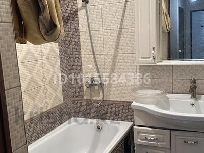 2-бөлмелі пәтер · 63 м² · 4/5 қабат, Саялы ш/а. 61, бағасы: 250 000 ₸ в Алматы, Алатауский р-н