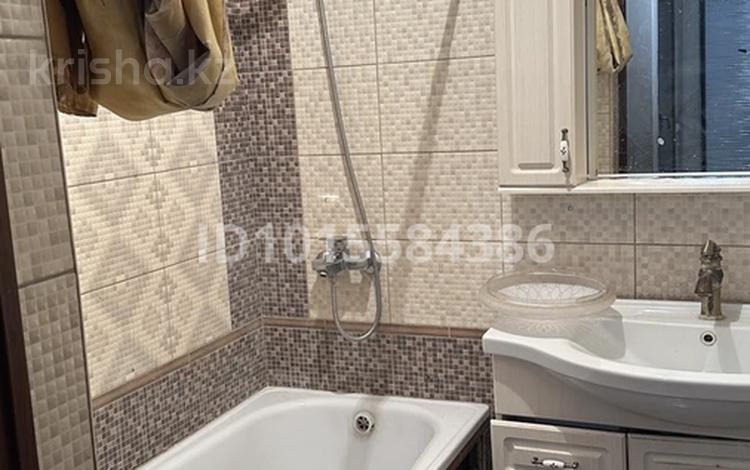 2-бөлмелі пәтер · 63 м² · 4/5 қабат, Саялы ш/а. 61, бағасы: 250 000 ₸ в Алматы, Алатауский р-н — фото 2
