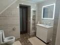 Отдельный дом · 5 комнат · 260 м² · 7.5 сот., Проселочная 24/1 — Амбулатория Деркул г. Уральск за 95 млн ₸ — фото 11