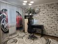 Отдельный дом · 5 комнат · 260 м² · 7.5 сот., Проселочная 24/1 — Амбулатория Деркул г. Уральск за 95 млн ₸ — фото 14