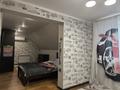 Отдельный дом · 5 комнат · 260 м² · 7.5 сот., Проселочная 24/1 — Амбулатория Деркул г. Уральск за 95 млн ₸ — фото 15
