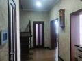 Отдельный дом · 5 комнат · 260 м² · 7.5 сот., Проселочная 24/1 — Амбулатория Деркул г. Уральск за 95 млн ₸ — фото 17