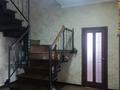 Отдельный дом · 5 комнат · 260 м² · 7.5 сот., Проселочная 24/1 — Амбулатория Деркул г. Уральск за 95 млн ₸ — фото 18