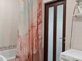 Отдельный дом · 5 комнат · 260 м² · 7.5 сот., Проселочная 24/1 — Амбулатория Деркул г. Уральск за 95 млн ₸ — фото 25
