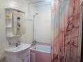 Отдельный дом · 5 комнат · 260 м² · 7.5 сот., Проселочная 24/1 — Амбулатория Деркул г. Уральск за 95 млн ₸ — фото 26