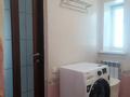 Отдельный дом · 5 комнат · 260 м² · 7.5 сот., Проселочная 24/1 — Амбулатория Деркул г. Уральск за 95 млн ₸ — фото 27