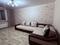 2-комнатная квартира · 52 м² · 4/9 этаж, 5-й мкр. 10 за 180 000 〒 в 