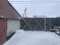 Жеке үй · 2 бөлме · 65 м² · 3 жүзд., Юго-Восток ш/а. — Нуржанова, бағасы: 115 000 ₸ в Караганде, Казыбек би р-н — фото 12