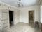 Отдельный дом · 2 комнаты · 65 м² · 3 сот., мкр Юго-Восток — Нуржанова за 115 000 ₸ в Караганде, Казыбек би р-н
