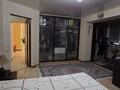 5-бөлмелі пәтер · 185.5 м² · 2/6 қабат, Маресьева, бағасы: 55 млн ₸ в Актобе — фото 7