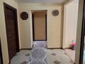 5-бөлмелі пәтер · 185.5 м² · 2/6 қабат, Маресьева, бағасы: 55 млн ₸ в Актобе — фото 13