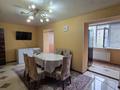 5-бөлмелі пәтер · 185.5 м² · 2/6 қабат, Маресьева, бағасы: 55 млн ₸ в Актобе — фото 10