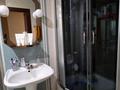 5-бөлмелі пәтер · 185.5 м² · 2/6 қабат, Маресьева, бағасы: 55 млн ₸ в Актобе — фото 14