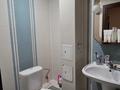 5-бөлмелі пәтер · 185.5 м² · 2/6 қабат, Маресьева, бағасы: 55 млн ₸ в Актобе — фото 15
