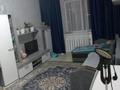 1-бөлмелі пәтер · 27 м² · 3/3 қабат, Алии Молдагуловой 37/1 — Детский сад-школа-гимназия №46, бағасы: 10.5 млн ₸ в Астане, Сарыарка р-н
