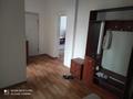 2-комнатная квартира · 70 м² · 5/5 этаж, мкр Алгабас за 28.5 млн ₸ в Алматы, Алатауский р-н — фото 4
