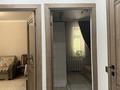 2-бөлмелі пәтер · 42 м² · 3/5 қабат, Казбек би 142, бағасы: 17 млн ₸ в Таразе