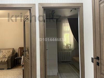 2-бөлмелі пәтер · 42 м² · 3/5 қабат, Казбек би 142, бағасы: 17 млн ₸ в Таразе