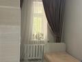 2-бөлмелі пәтер · 42 м² · 3/5 қабат, Казбек би 142, бағасы: 17 млн ₸ в Таразе — фото 5