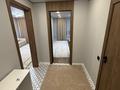 2-комнатная квартира · 55 м² · 6/10 этаж, мкр Аккент за 400 000 ₸ в Алматы, Алатауский р-н