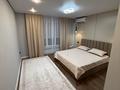 2-комнатная квартира · 55 м² · 6/10 этаж, мкр Аккент за 400 000 ₸ в Алматы, Алатауский р-н — фото 2