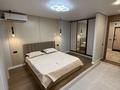 2-комнатная квартира · 55 м² · 6/10 этаж, мкр Аккент за 400 000 ₸ в Алматы, Алатауский р-н — фото 3