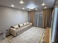 2-комнатная квартира · 55 м² · 6/10 этаж, мкр Аккент за 400 000 ₸ в Алматы, Алатауский р-н — фото 4