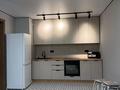 2-комнатная квартира · 55 м² · 6/10 этаж, мкр Аккент за 400 000 ₸ в Алматы, Алатауский р-н — фото 5