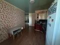 2-бөлмелі пәтер · 52.5 м² · 5/9 қабат, Кобыланды Батыра, бағасы: 24 млн ₸ в Костанае — фото 6