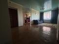 2-бөлмелі пәтер · 52.5 м² · 5/9 қабат, Кобыланды Батыра, бағасы: 24 млн ₸ в Костанае — фото 3