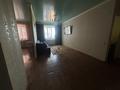 2-бөлмелі пәтер · 52.5 м² · 5/9 қабат, Кобыланды Батыра, бағасы: 24 млн ₸ в Костанае — фото 4