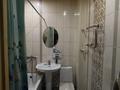 2-бөлмелі пәтер · 52.5 м² · 5/9 қабат, Кобыланды Батыра, бағасы: 24 млн ₸ в Костанае — фото 9
