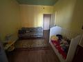 2-бөлмелі пәтер · 52.5 м² · 5/9 қабат, Кобыланды Батыра, бағасы: 24 млн ₸ в Костанае — фото 5
