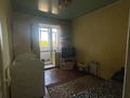 2-бөлмелі пәтер · 52.5 м² · 5/9 қабат, Кобыланды Батыра, бағасы: 24 млн ₸ в Костанае — фото 7