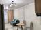 1-комнатная квартира · 34 м² · 3/16 этаж, Кайым Мухамедханов 49 за 170 000 ₸ в Астане, Нура р-н