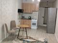 1-комнатная квартира · 34 м² · 3/16 этаж, Кайым Мухамедханов 49 за 170 000 ₸ в Астане, Нура р-н — фото 3