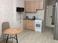 1-комнатная квартира · 34 м² · 3/16 этаж, Кайым Мухамедханов 49 за 170 000 ₸ в Астане, Нура р-н — фото 4