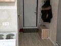 1-комнатная квартира · 34 м² · 3/16 этаж, Кайым Мухамедханов 49 за 170 000 ₸ в Астане, Нура р-н — фото 5