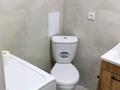 1-комнатная квартира · 34 м² · 3/16 этаж, Кайым Мухамедханов 49 за 170 000 ₸ в Астане, Нура р-н — фото 7
