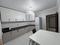 2-комнатная квартира · 60 м² · 8/12 этаж, ​Туркия 1280/2 за 180 000 〒 в Шымкенте