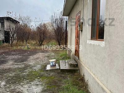 Отдельный дом · 4 комнаты · 79 м² · 18 сот., Камсамольская 3 за 30 млн ₸ в Байдибек би