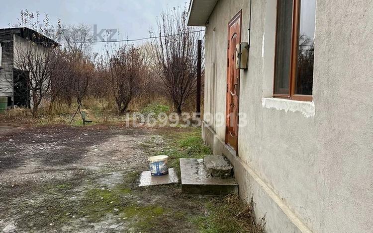 Отдельный дом · 4 комнаты · 79 м² · 18 сот., Камсамольская 3 за 30 млн ₸ в Байдибек би — фото 2